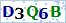 Click Refresh verification code